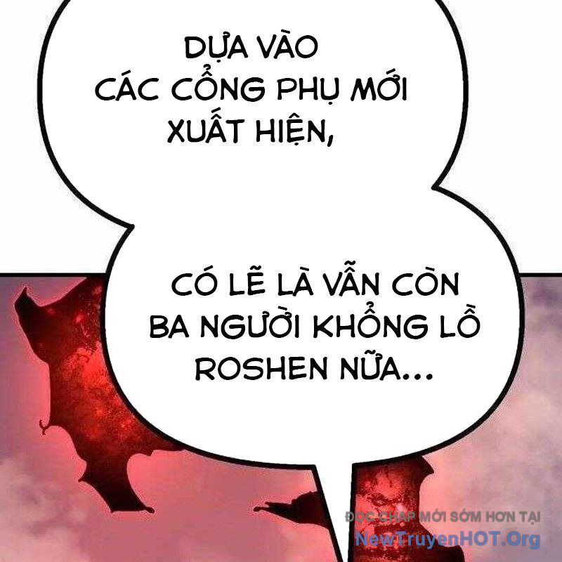 Lỗi Hệ Thống - Chapter 46 - Page 189