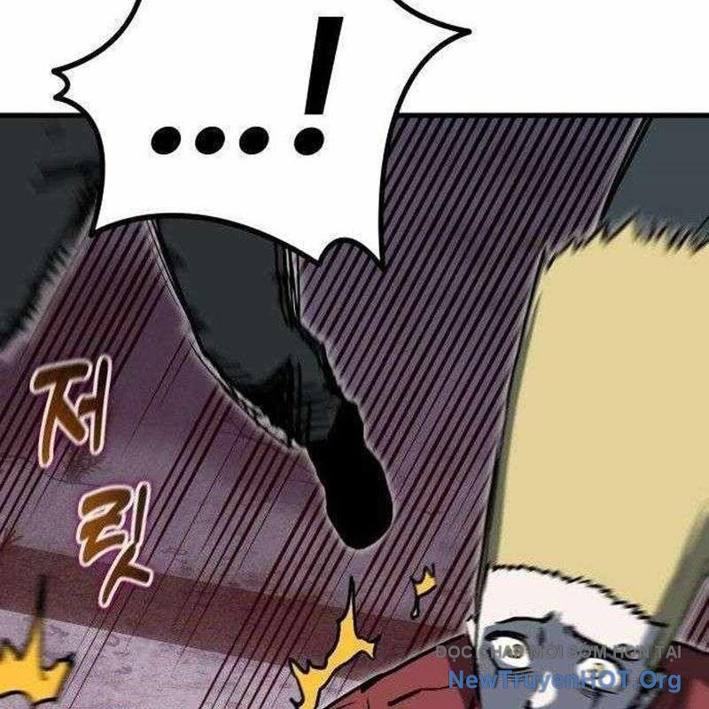 Lỗi Hệ Thống - Chapter 46 - Page 19