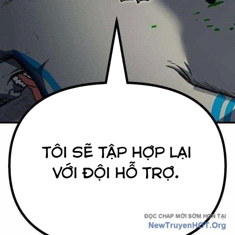 Lỗi Hệ Thống - Chapter 46 - Page 195