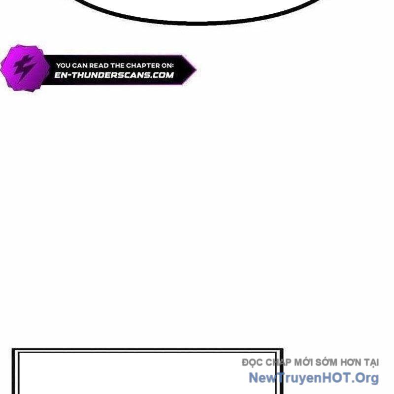 Lỗi Hệ Thống - Chapter 46 - Page 196