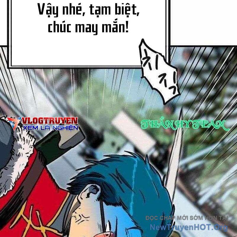 Lỗi Hệ Thống - Chapter 46 - Page 197