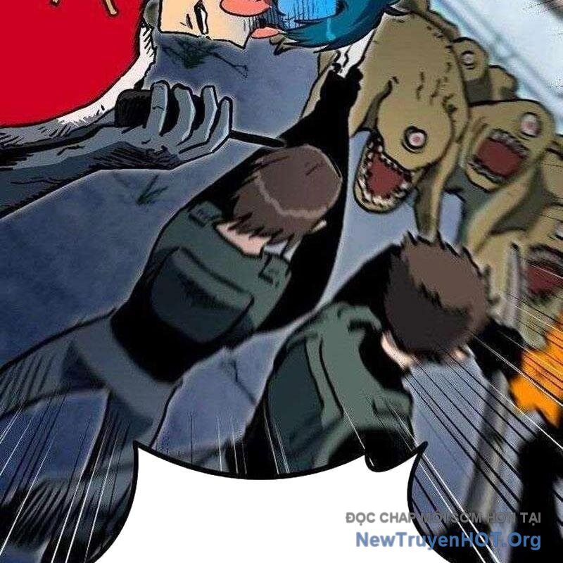 Lỗi Hệ Thống - Chapter 46 - Page 198