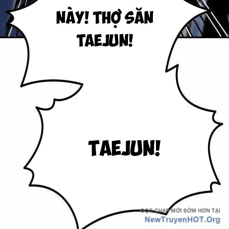 Lỗi Hệ Thống - Chapter 46 - Page 199