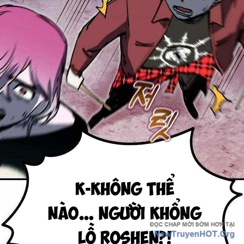 Lỗi Hệ Thống - Chapter 46 - Page 20