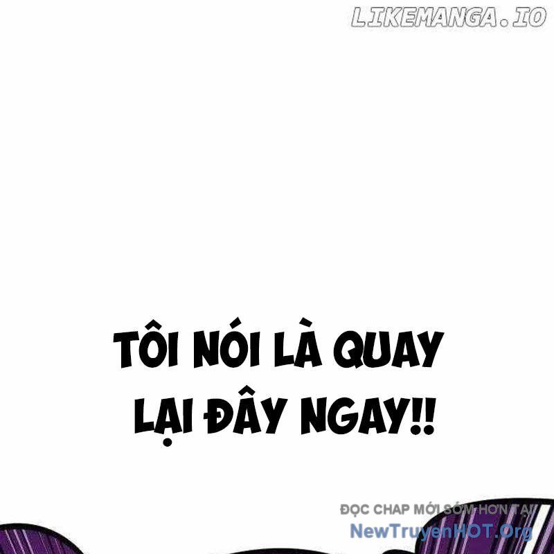 Lỗi Hệ Thống - Chapter 46 - Page 201