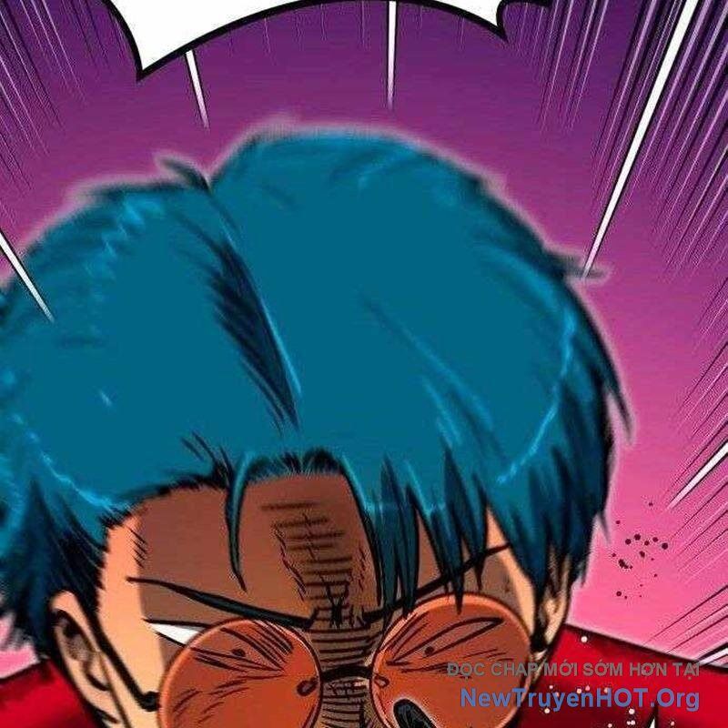 Lỗi Hệ Thống - Chapter 46 - Page 202