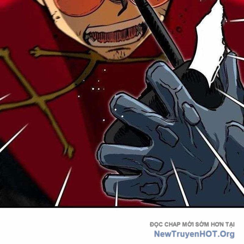 Lỗi Hệ Thống - Chapter 46 - Page 203