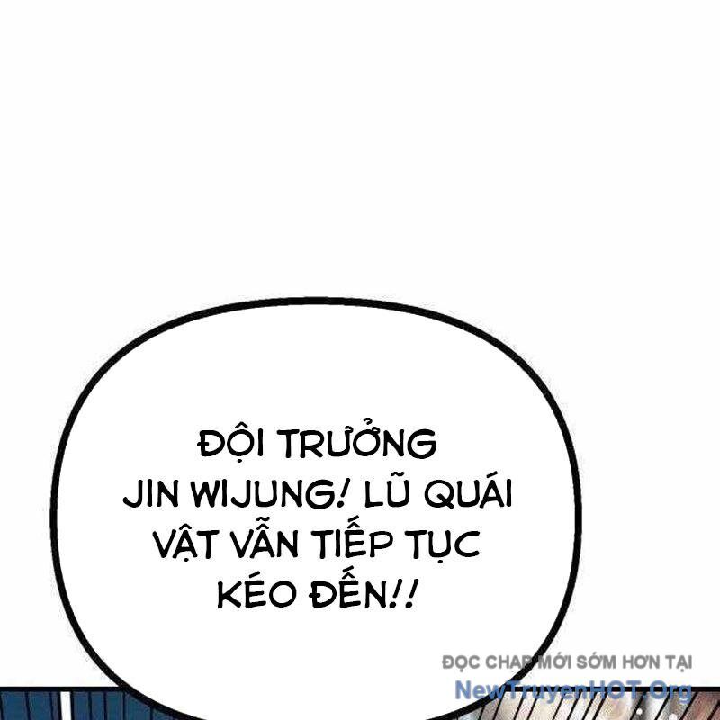 Lỗi Hệ Thống - Chapter 46 - Page 204