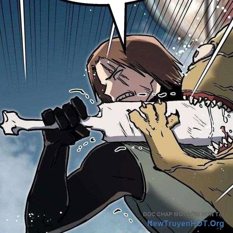 Lỗi Hệ Thống - Chapter 46 - Page 205