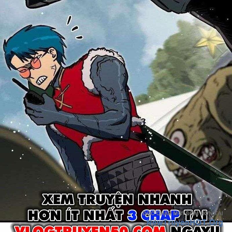 Lỗi Hệ Thống - Chapter 46 - Page 206