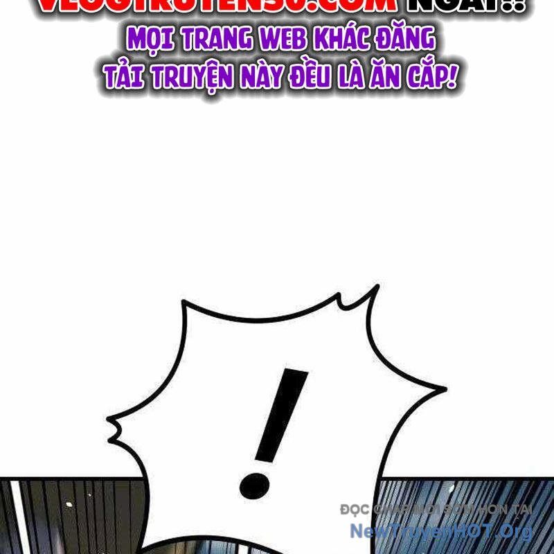 Lỗi Hệ Thống - Chapter 46 - Page 207