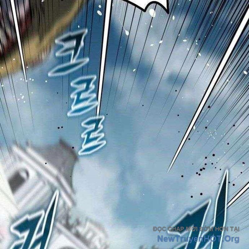 Lỗi Hệ Thống - Chapter 46 - Page 208