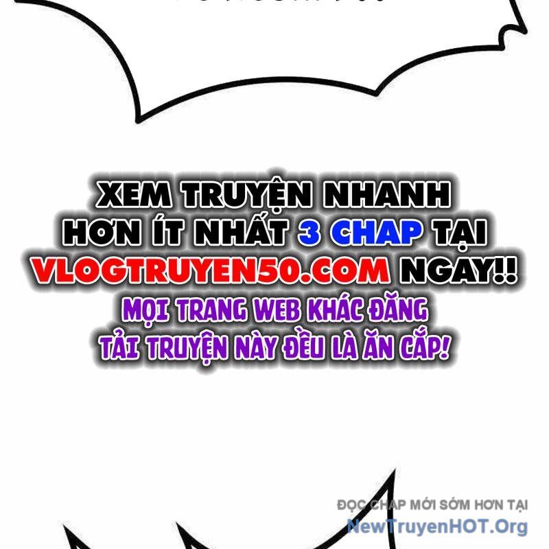Lỗi Hệ Thống - Chapter 46 - Page 21