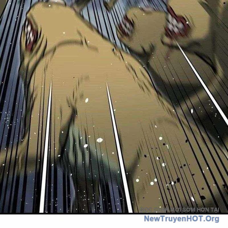 Lỗi Hệ Thống - Chapter 46 - Page 210