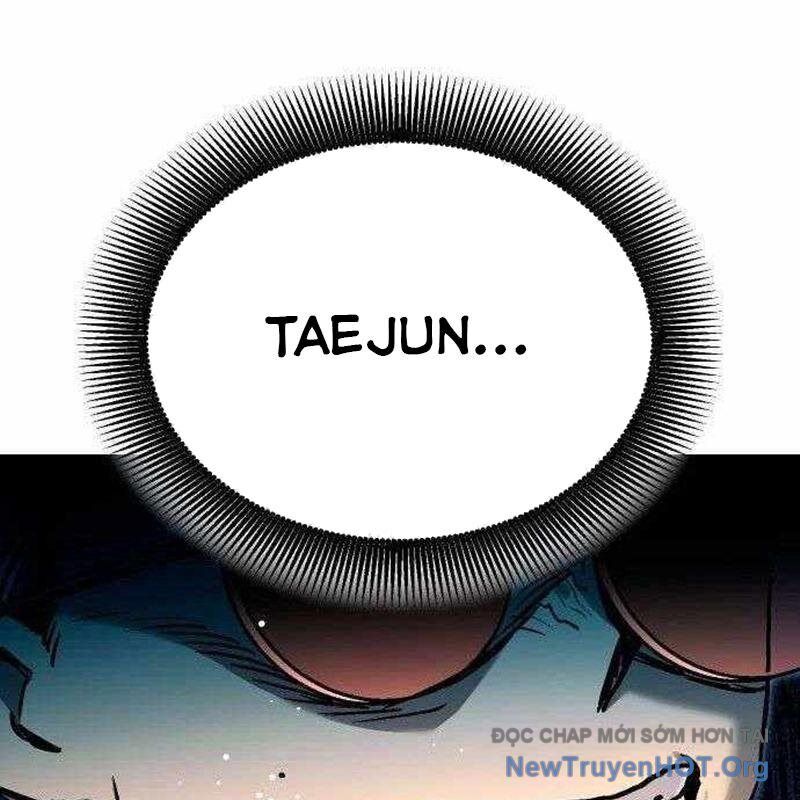 Lỗi Hệ Thống - Chapter 46 - Page 212