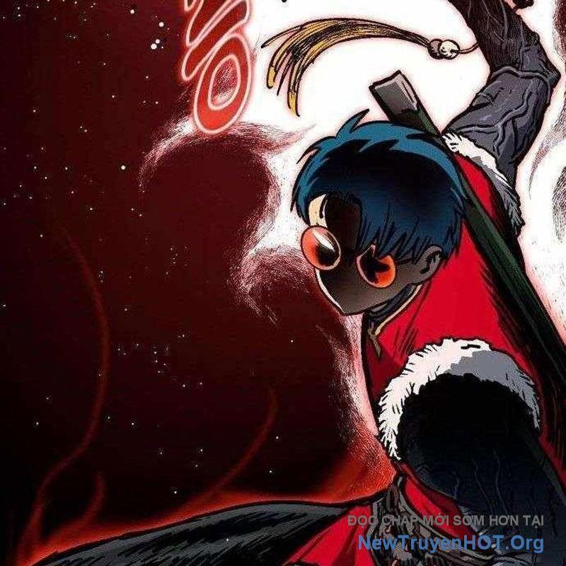 Lỗi Hệ Thống - Chapter 46 - Page 216