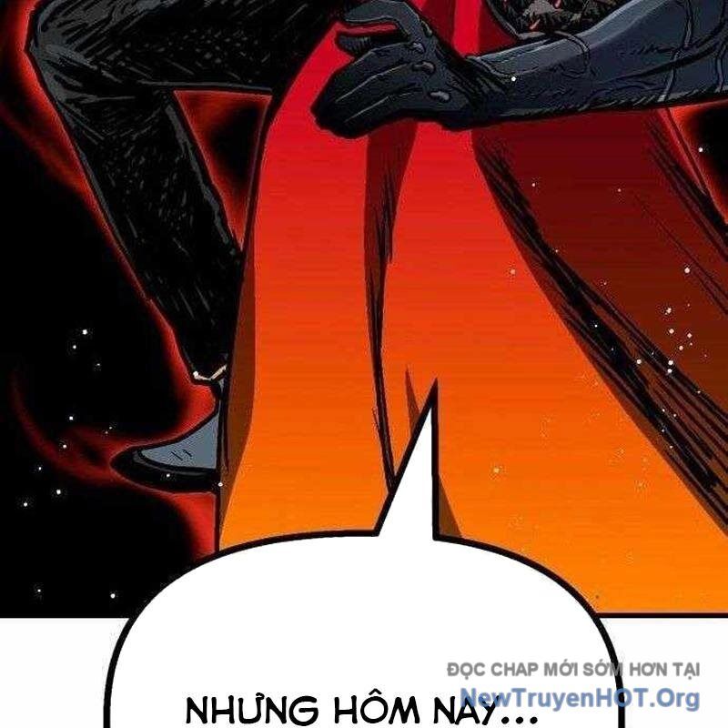 Lỗi Hệ Thống - Chapter 46 - Page 217