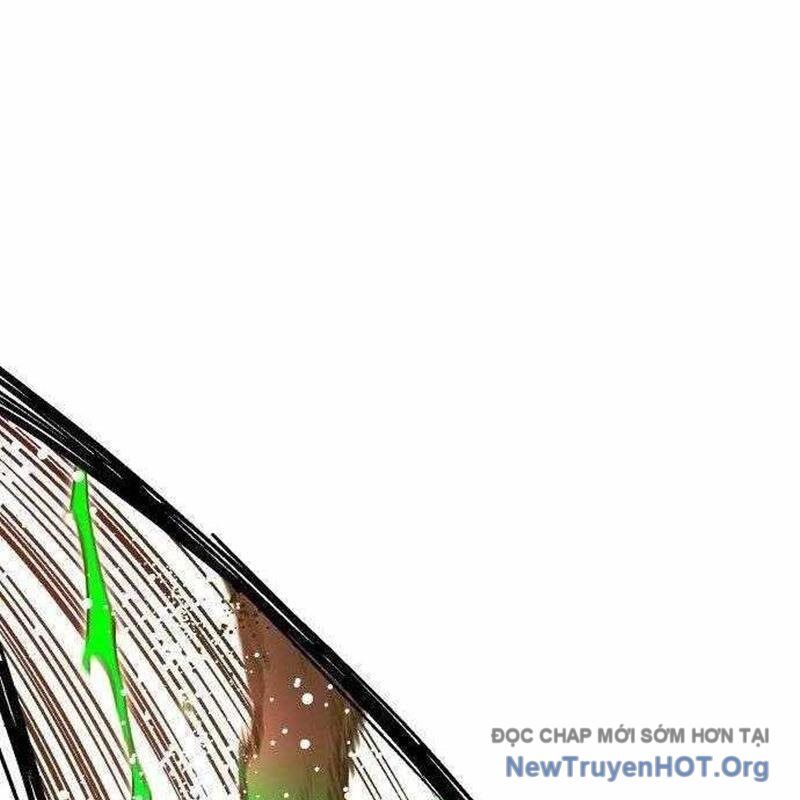 Lỗi Hệ Thống - Chapter 46 - Page 219