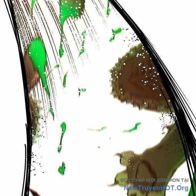 Lỗi Hệ Thống - Chapter 46 - Page 220