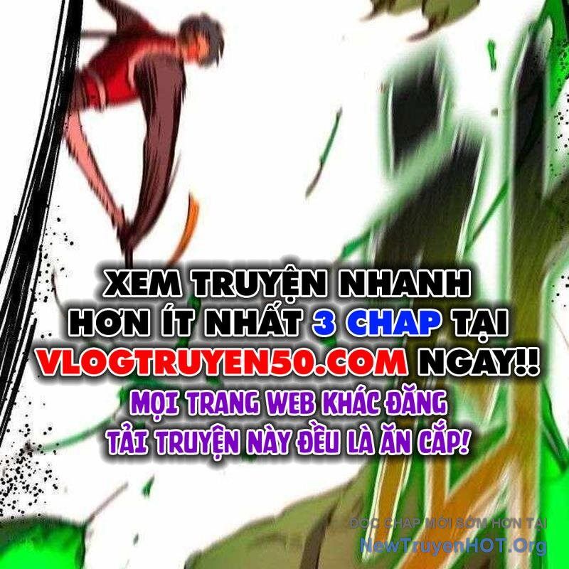 Lỗi Hệ Thống - Chapter 46 - Page 221