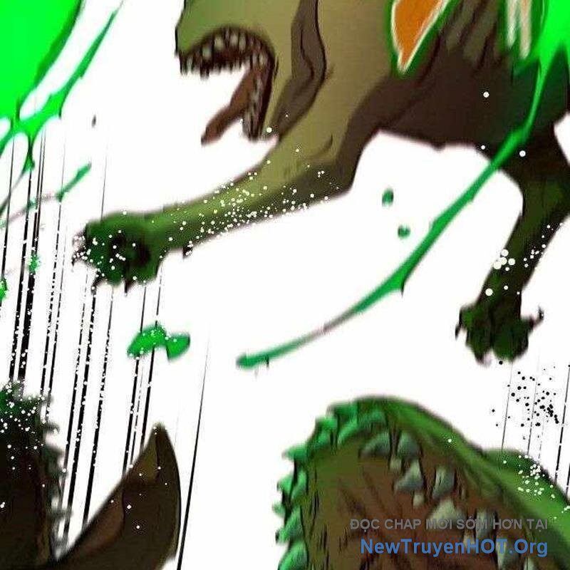 Lỗi Hệ Thống - Chapter 46 - Page 222