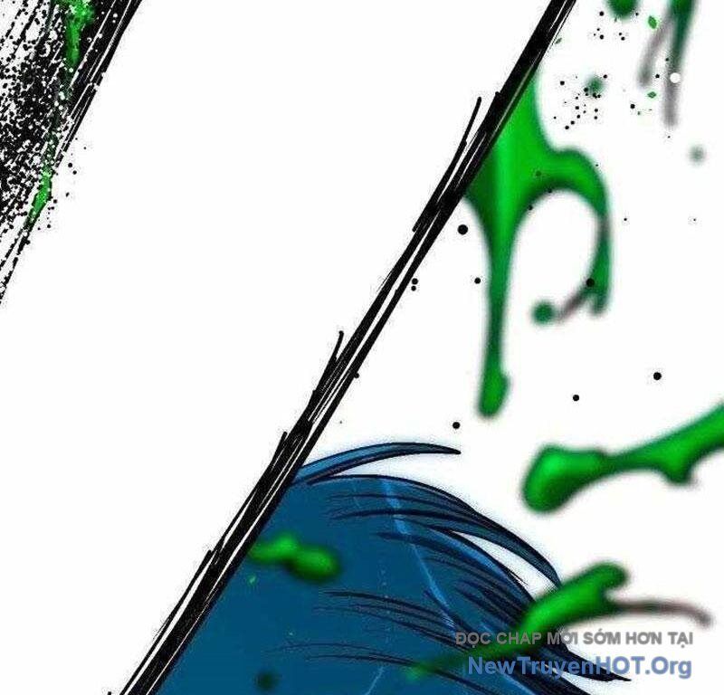 Lỗi Hệ Thống - Chapter 46 - Page 226