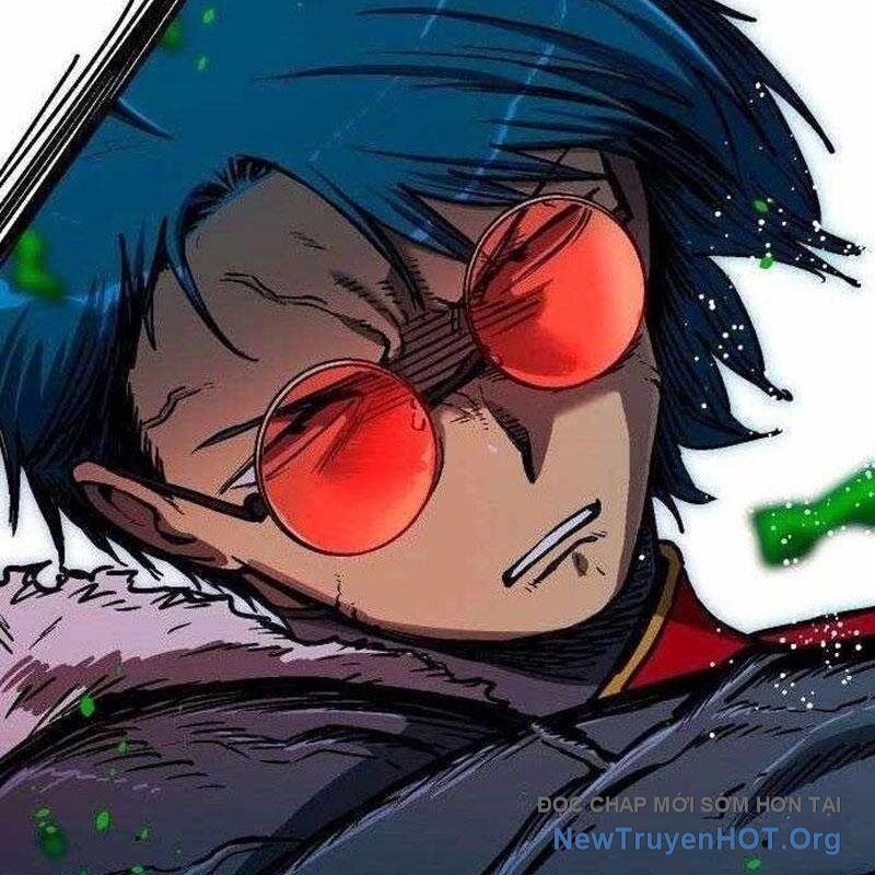 Lỗi Hệ Thống - Chapter 46 - Page 227