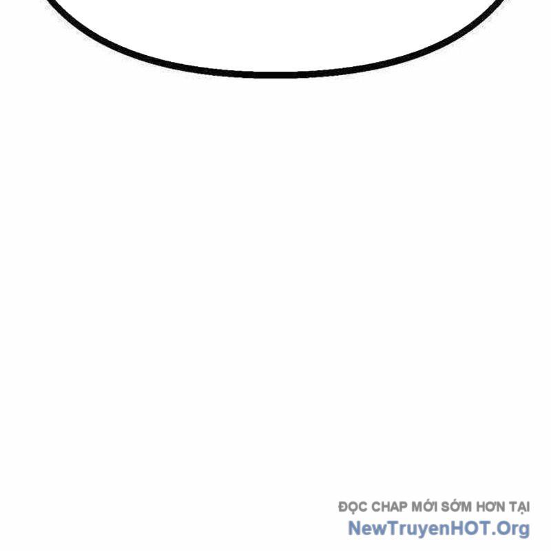 Lỗi Hệ Thống - Chapter 46 - Page 229