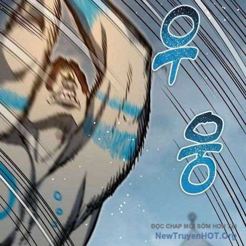 Lỗi Hệ Thống - Chapter 46 - Page 23