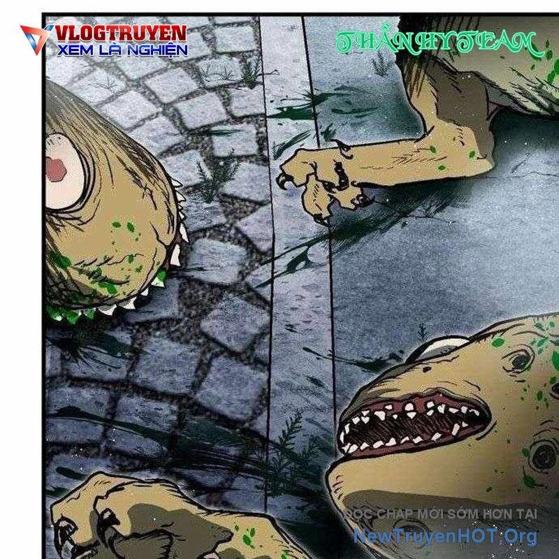 Lỗi Hệ Thống - Chapter 46 - Page 230