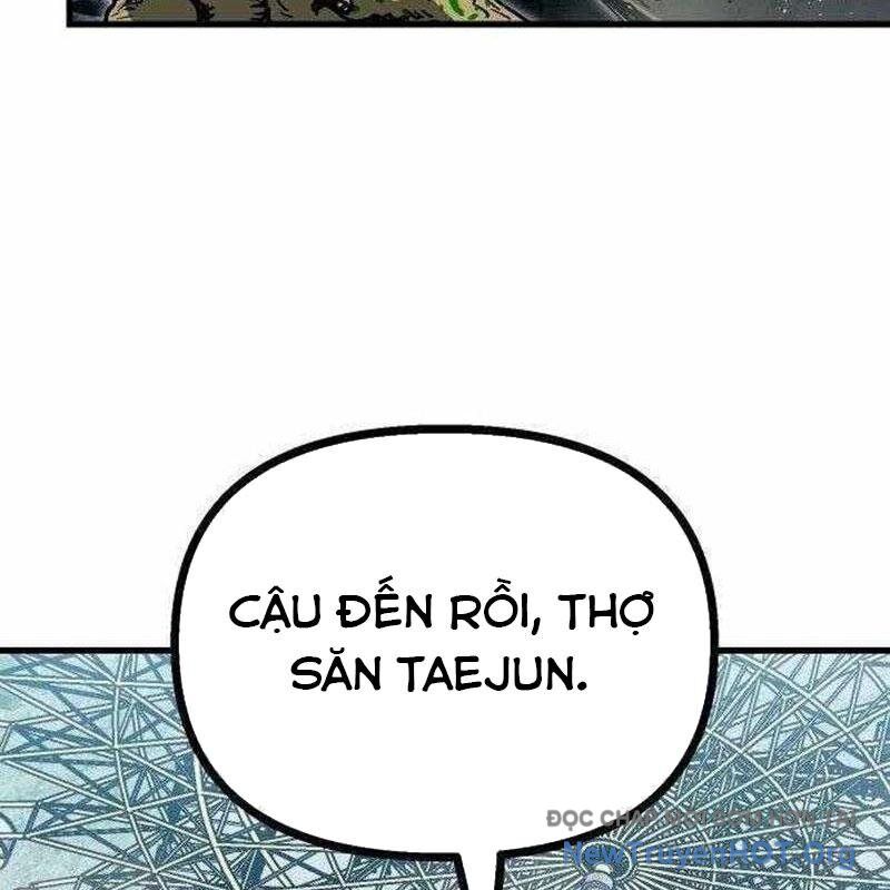Lỗi Hệ Thống - Chapter 46 - Page 231