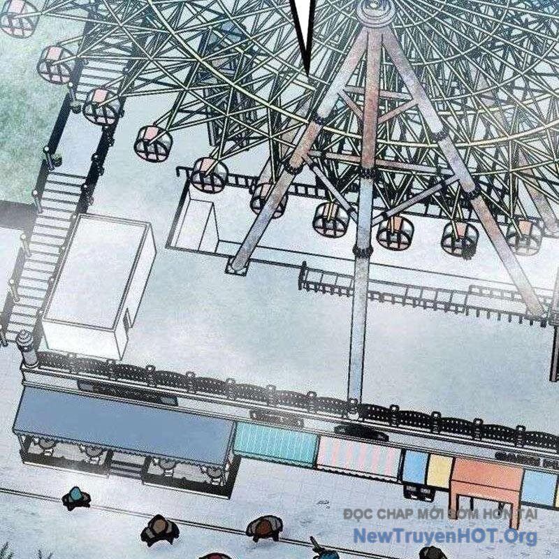 Lỗi Hệ Thống - Chapter 46 - Page 232