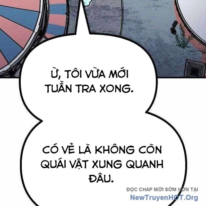 Lỗi Hệ Thống - Chapter 46 - Page 234