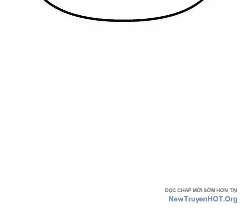 Lỗi Hệ Thống - Chapter 46 - Page 235