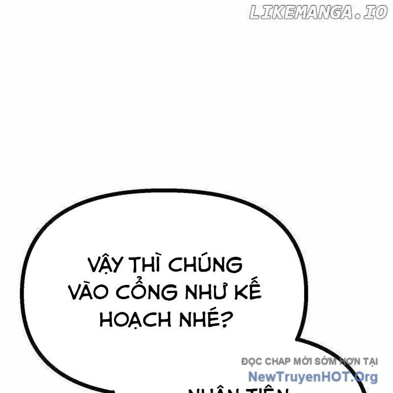 Lỗi Hệ Thống - Chapter 46 - Page 237