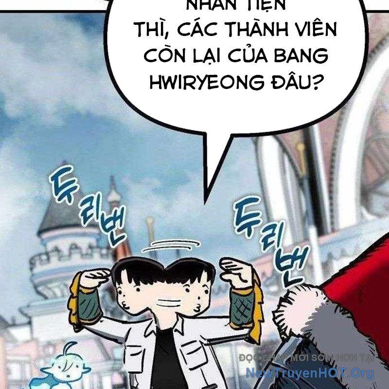 Lỗi Hệ Thống - Chapter 46 - Page 238