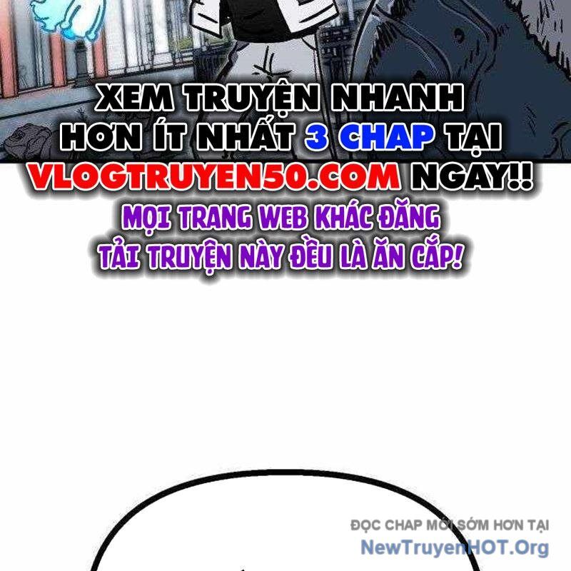 Lỗi Hệ Thống - Chapter 46 - Page 239