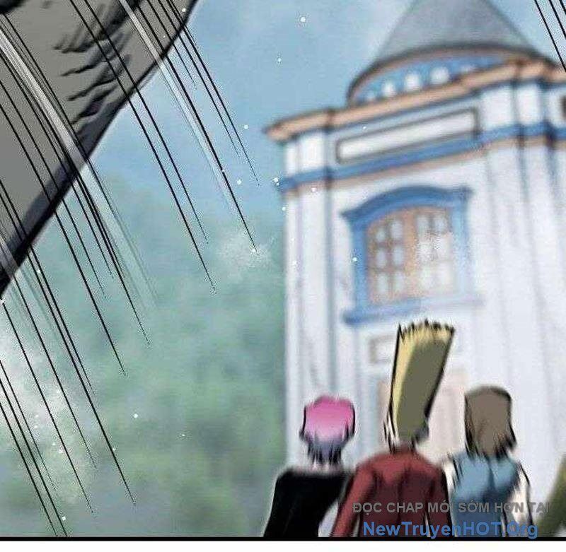 Lỗi Hệ Thống - Chapter 46 - Page 24