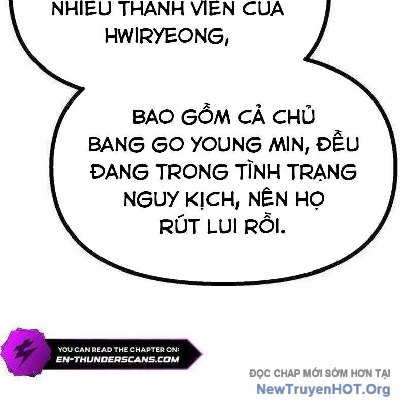 Lỗi Hệ Thống - Chapter 46 - Page 242