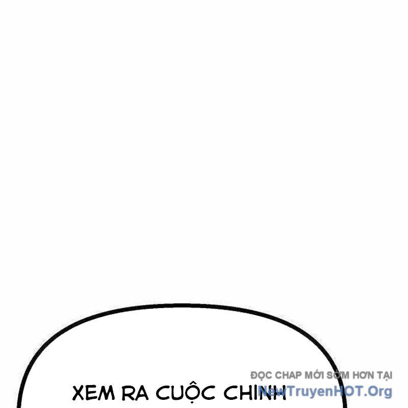 Lỗi Hệ Thống - Chapter 46 - Page 243