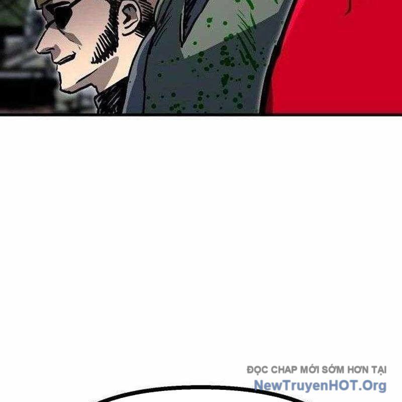 Lỗi Hệ Thống - Chapter 46 - Page 246