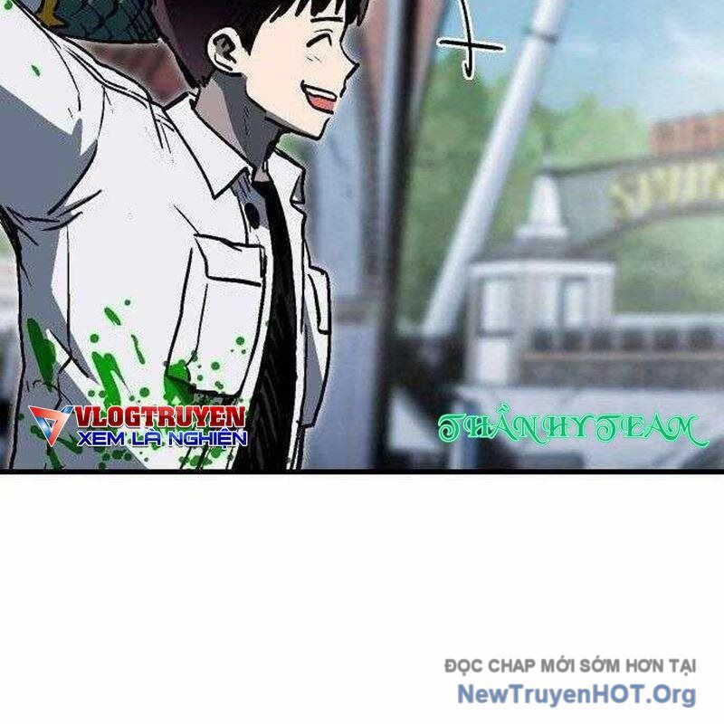 Lỗi Hệ Thống - Chapter 46 - Page 248