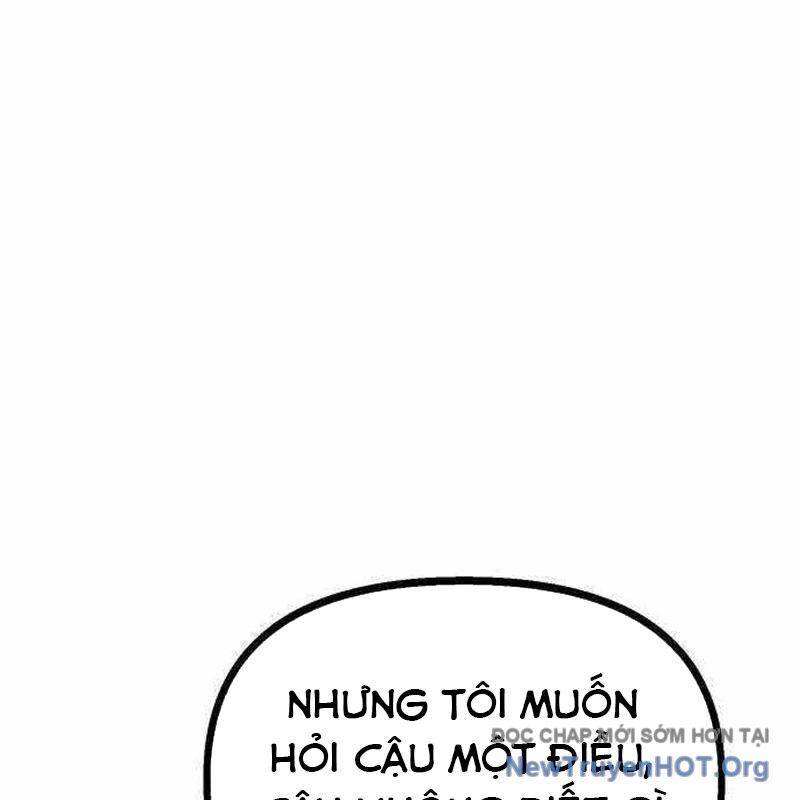 Lỗi Hệ Thống - Chapter 46 - Page 249