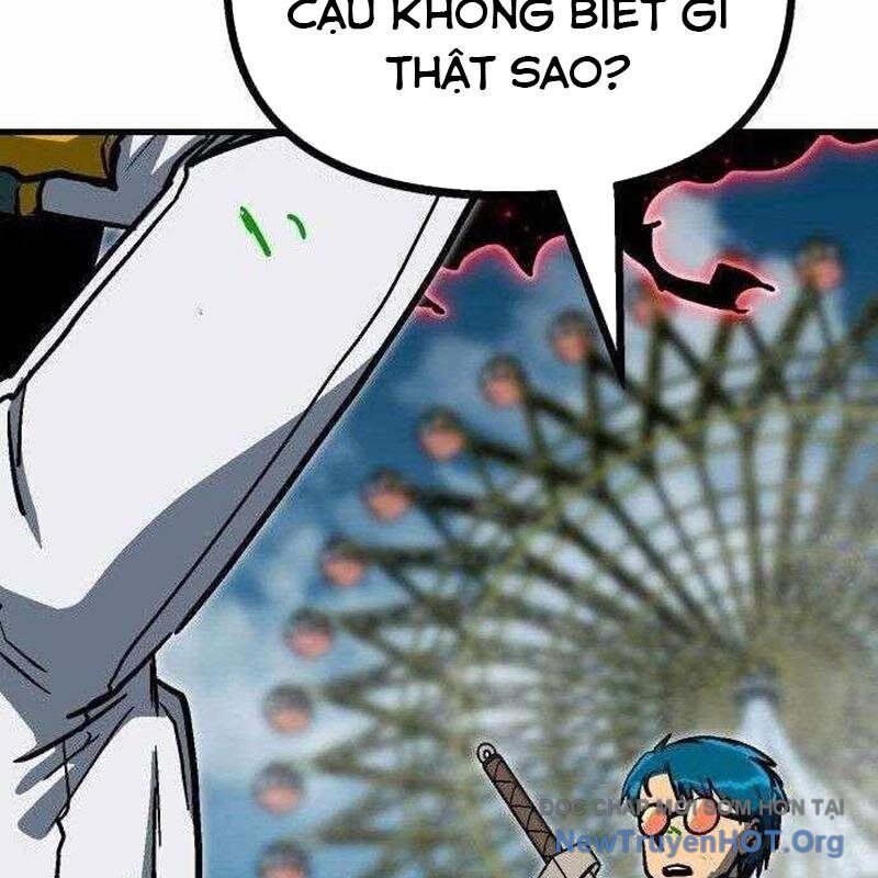 Lỗi Hệ Thống - Chapter 46 - Page 250