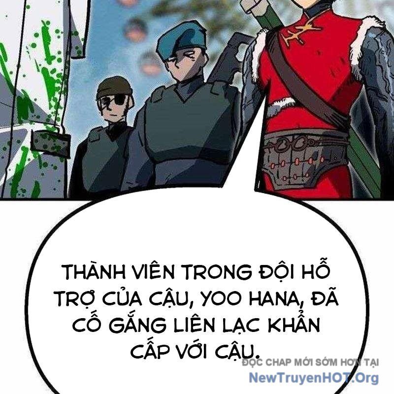 Lỗi Hệ Thống - Chapter 46 - Page 251