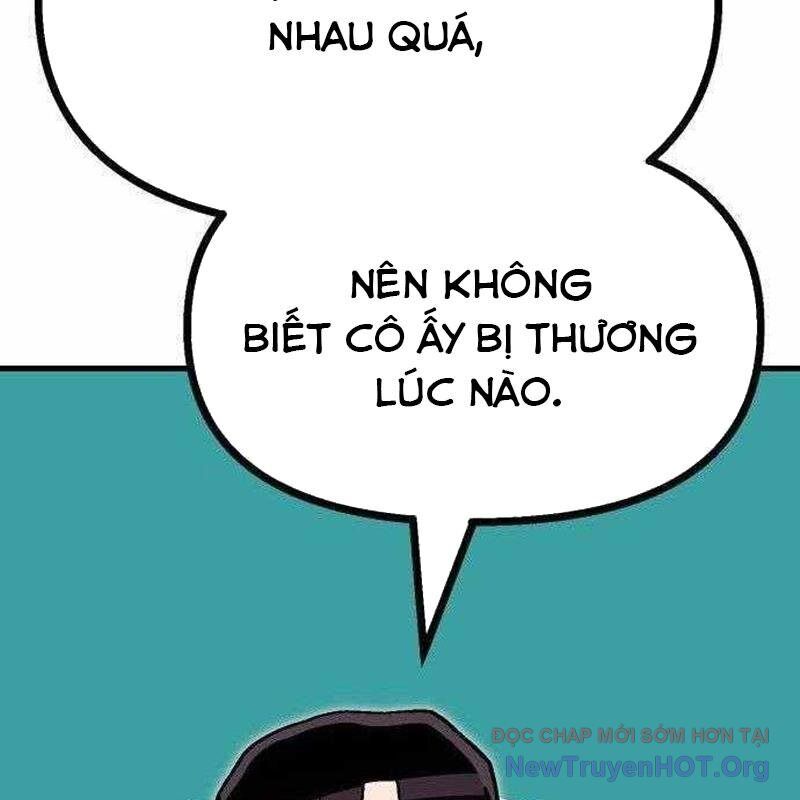 Lỗi Hệ Thống - Chapter 46 - Page 256