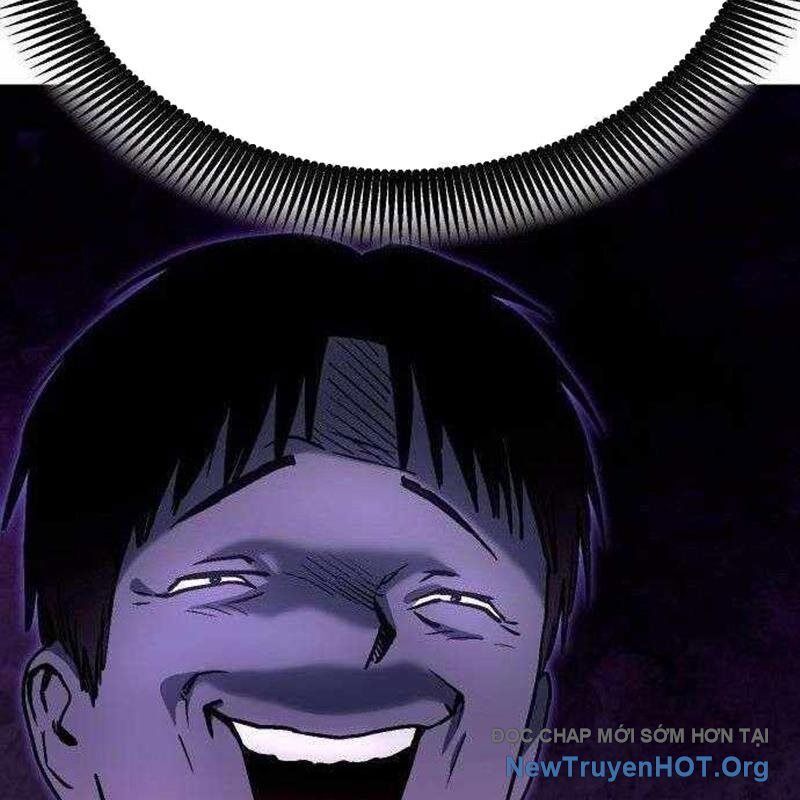 Lỗi Hệ Thống - Chapter 46 - Page 259