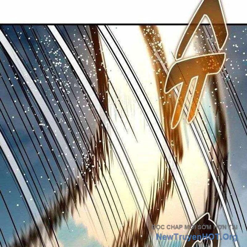 Lỗi Hệ Thống - Chapter 46 - Page 26