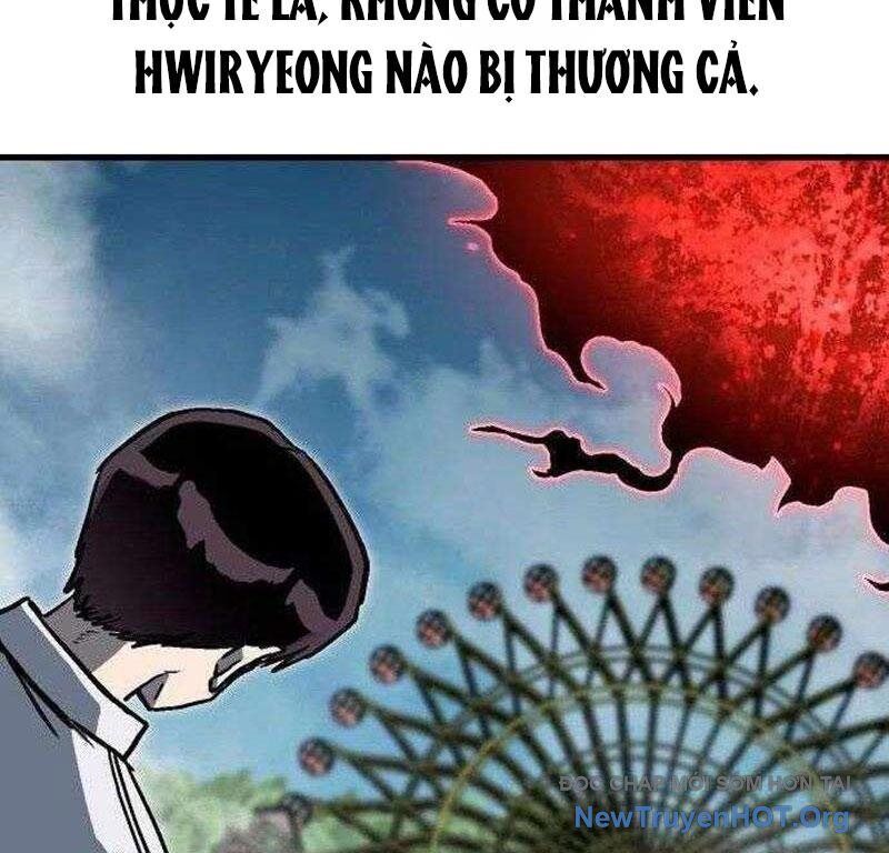 Lỗi Hệ Thống - Chapter 46 - Page 262