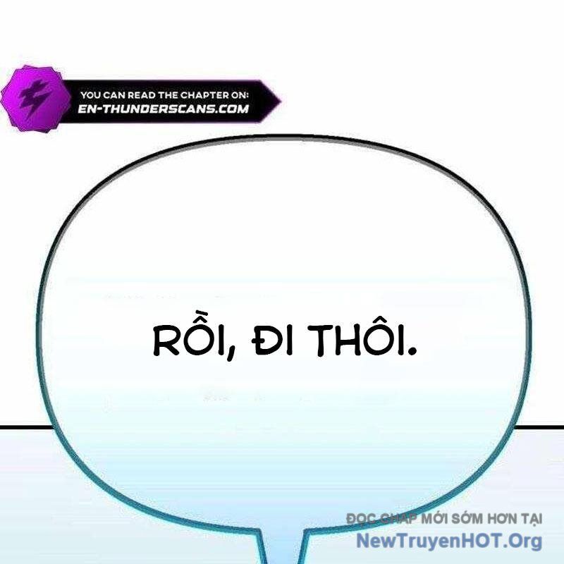 Lỗi Hệ Thống - Chapter 46 - Page 265